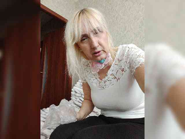 Model: pautina100