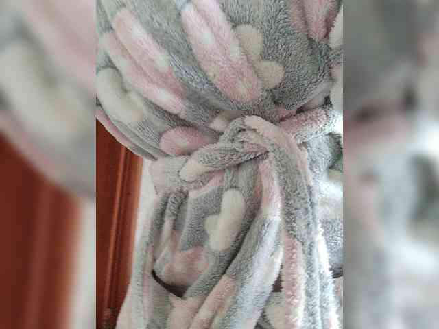 pautina100 webcam