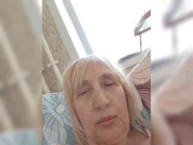 Model: pautina100