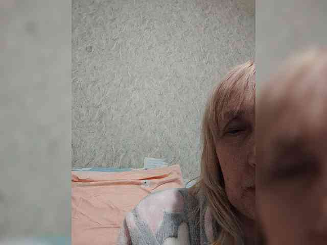 pautina100 webcam