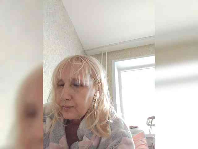 pautina100 webcam