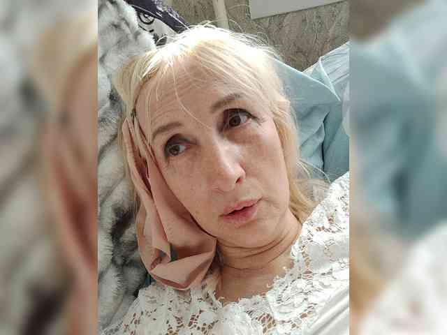pautina100