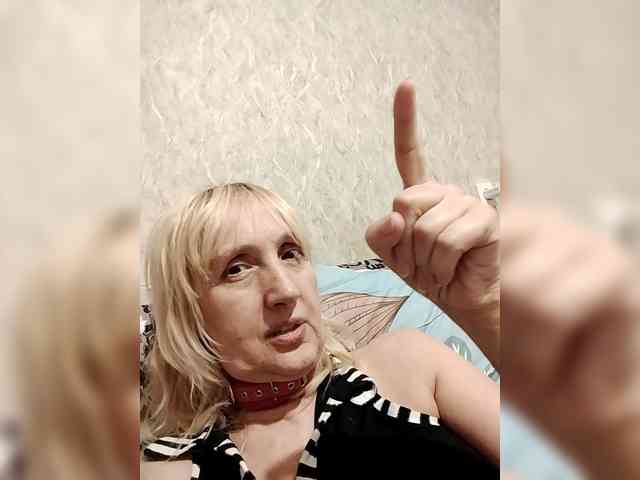 pautina100 webcam
