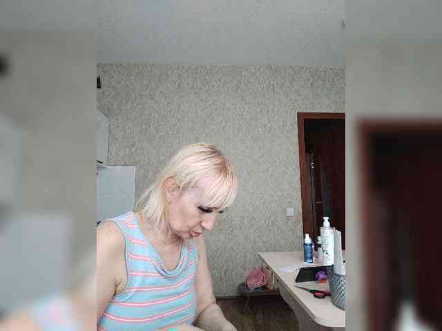 Model: pautina100