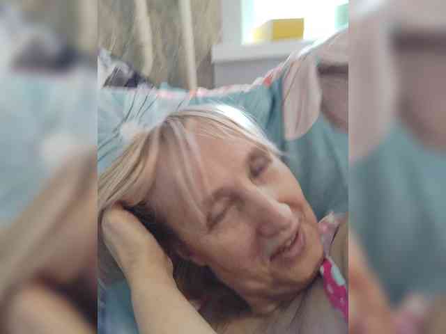 pautina100 webcam