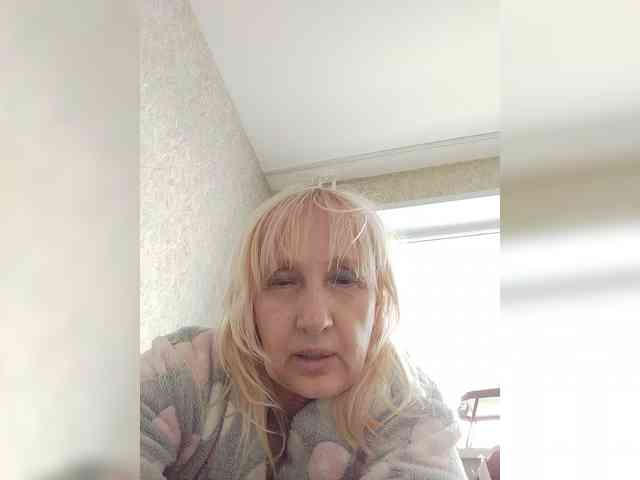 pautina100 webcam