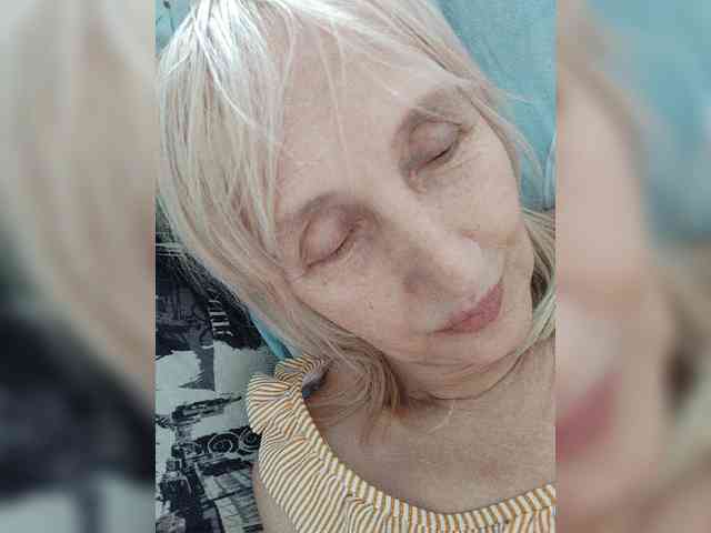Model: pautina100