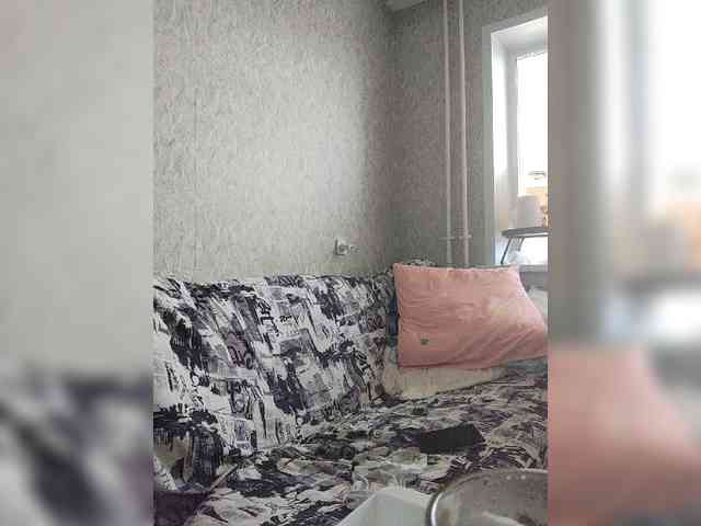pautina100 webcam