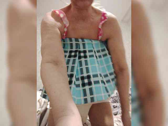 pautina100 webcam