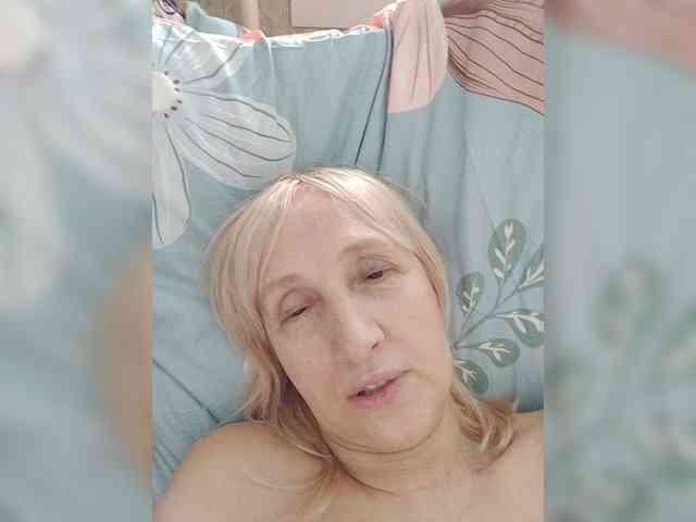 Model: pautina100