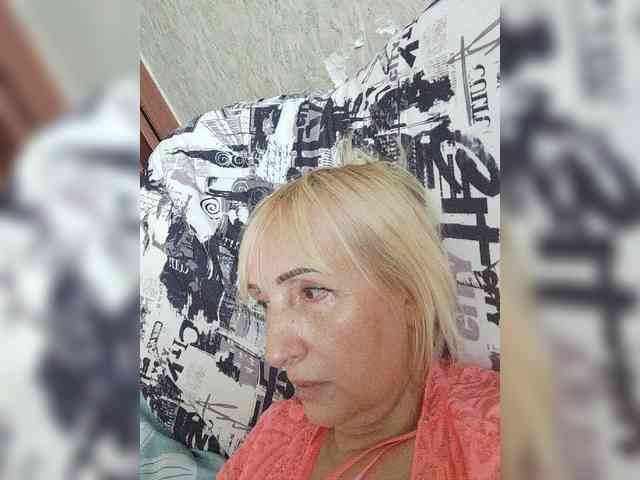 pautina100 webcam
