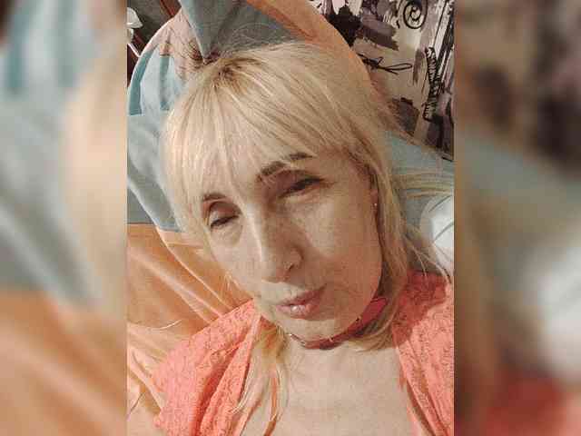 pautina100 webcam