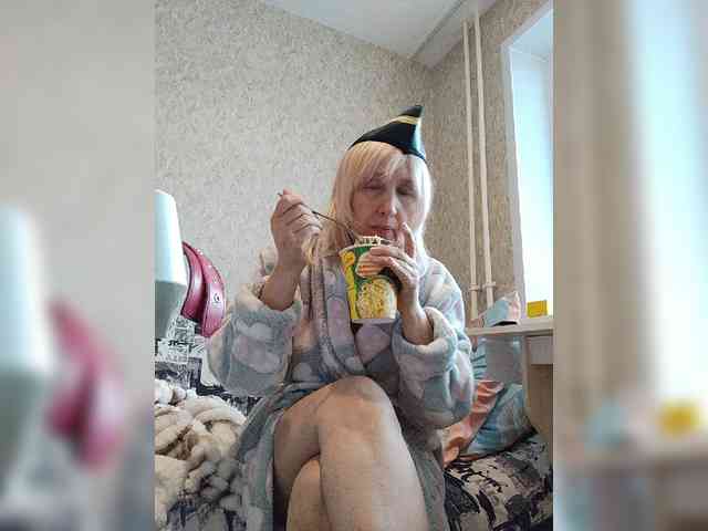 pautina100 webcam