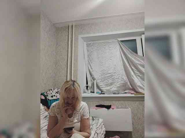 pautina100 webcam