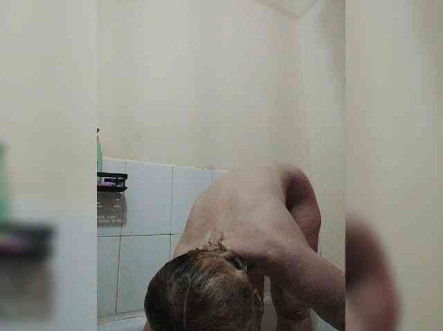 Model: pautina100