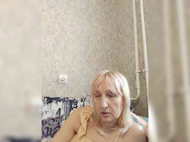 Model: pautina100