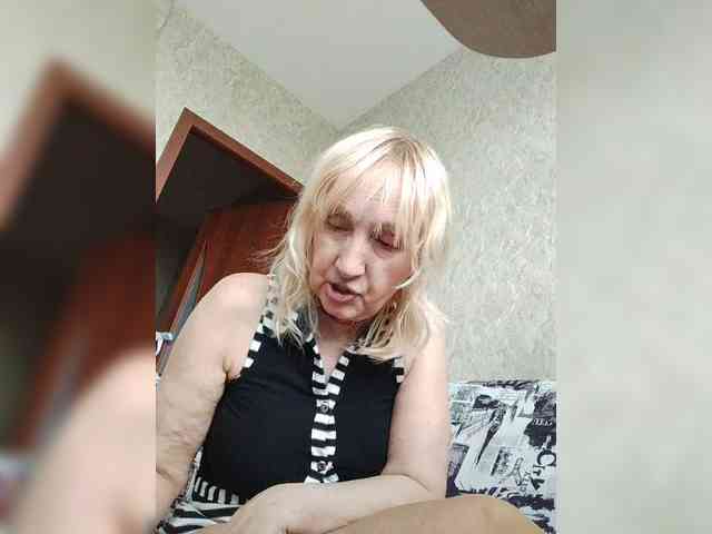 pautina100 webcam