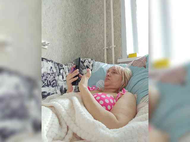 Model: pautina100