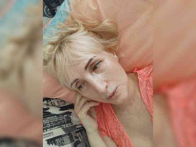 pautina100 webcam