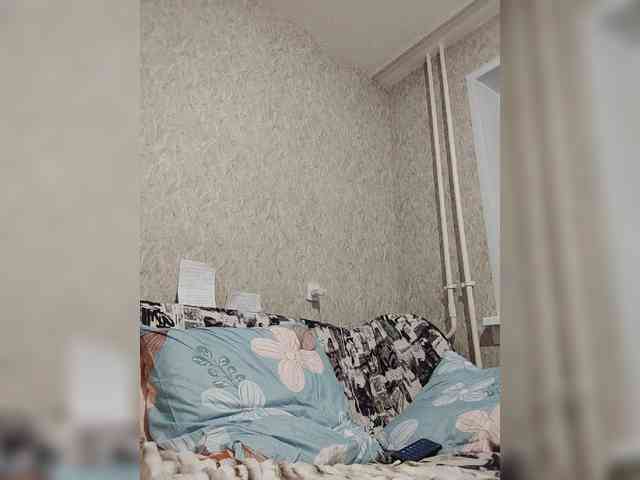 pautina100 webcam