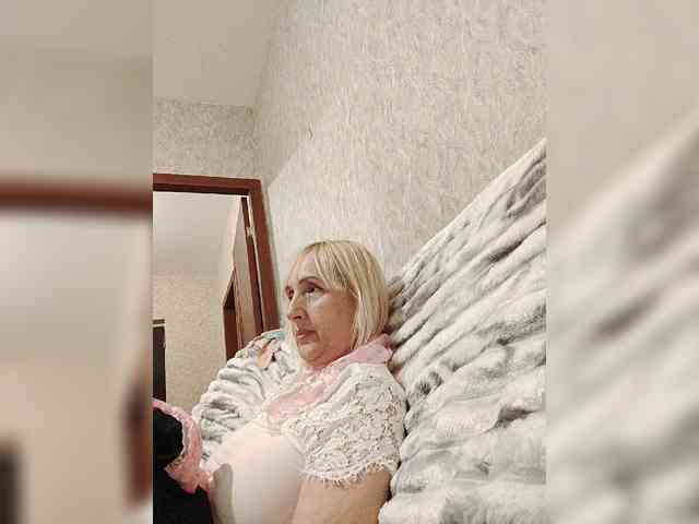 pautina100 webcam