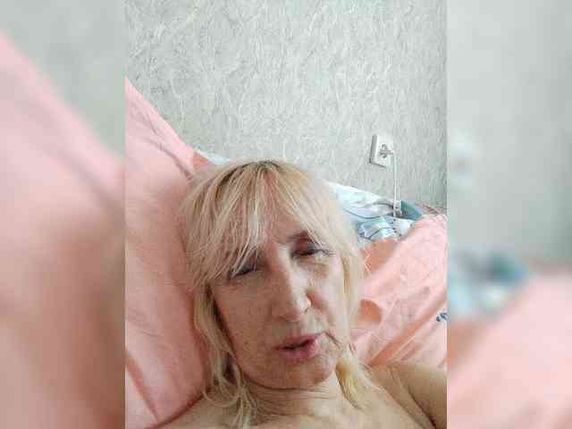 pautina100 webcam