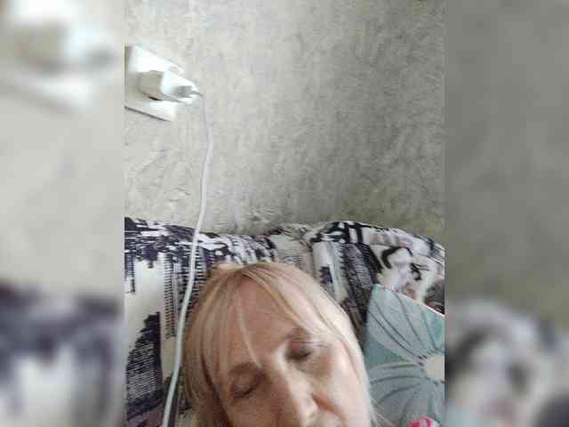 pautina100 webcam