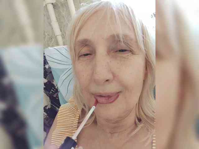 Model: pautina100