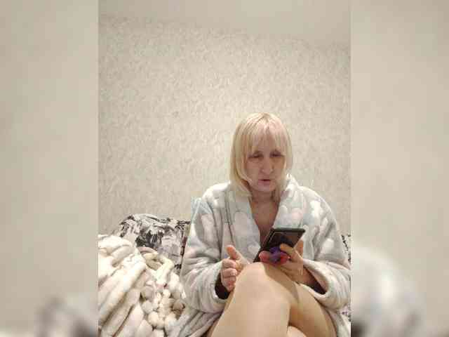 Model: pautina100
