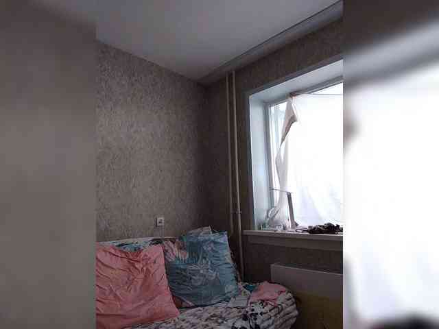 pautina100 webcam