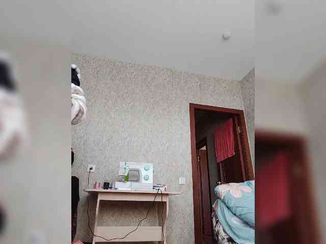 pautina100