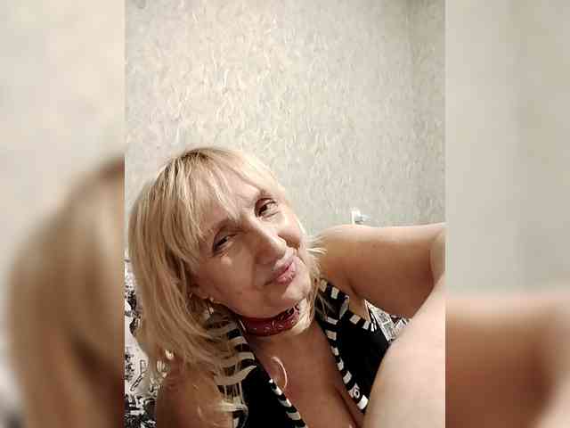 pautina100 webcam