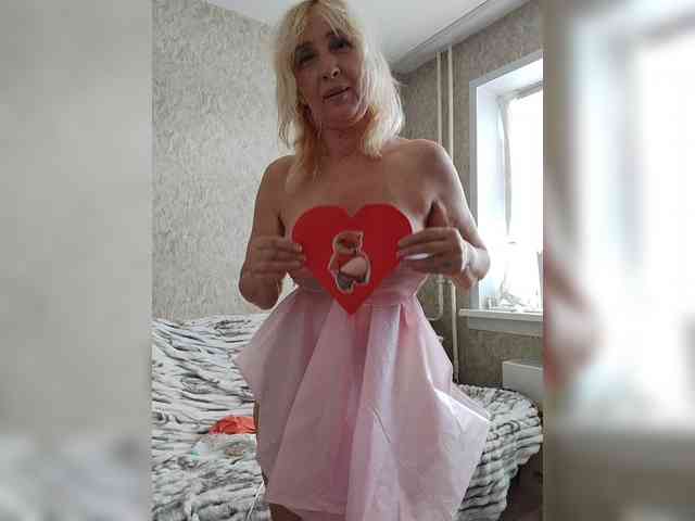 pautina100 webcam