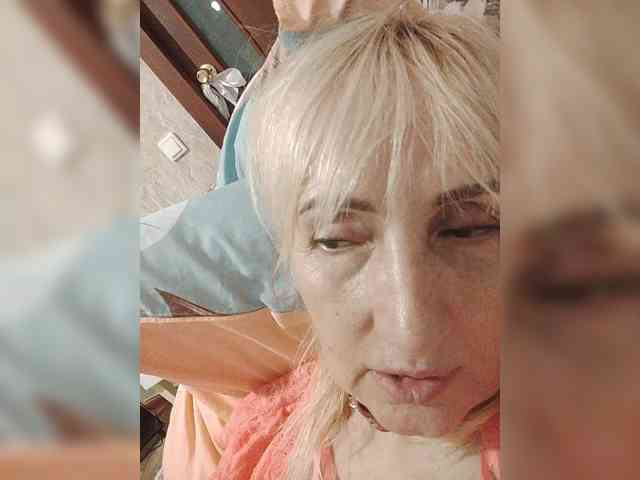pautina100 webcam