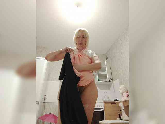 pautina100 webcam