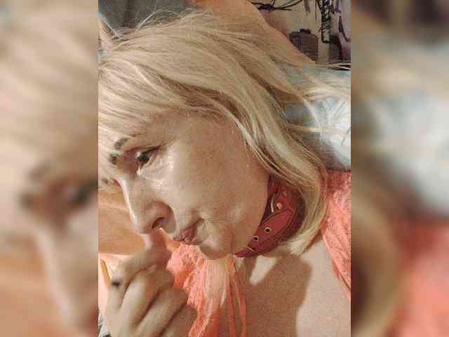 pautina100 webcam