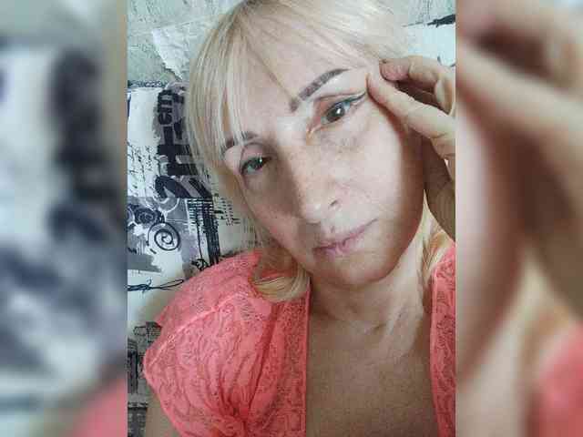 pautina100 webcam