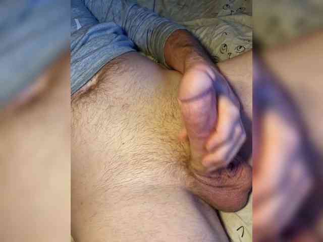 Dionis1234