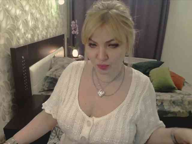 AprilBronte