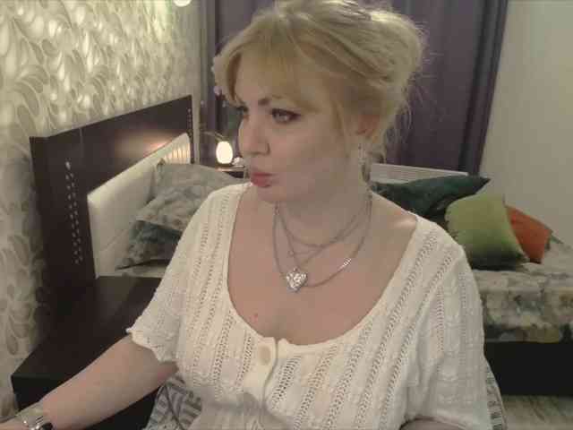 AprilBronte