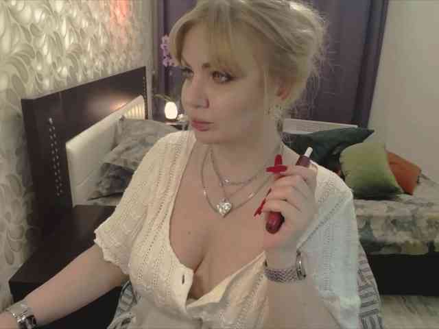 AprilBronte