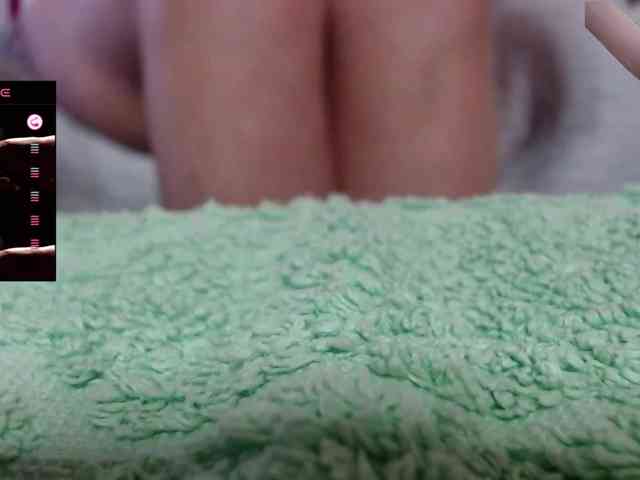 -FEMIDA-