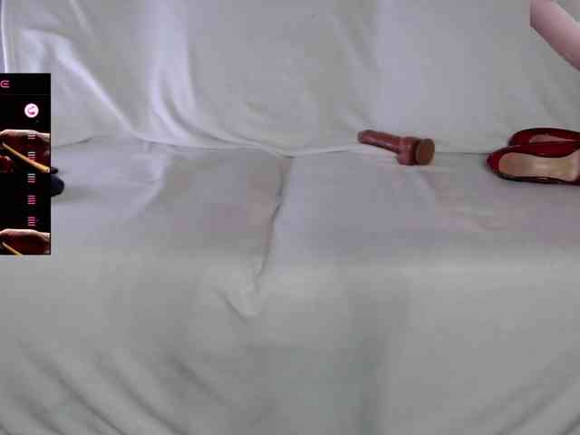 _HOTWIFE_ webcam