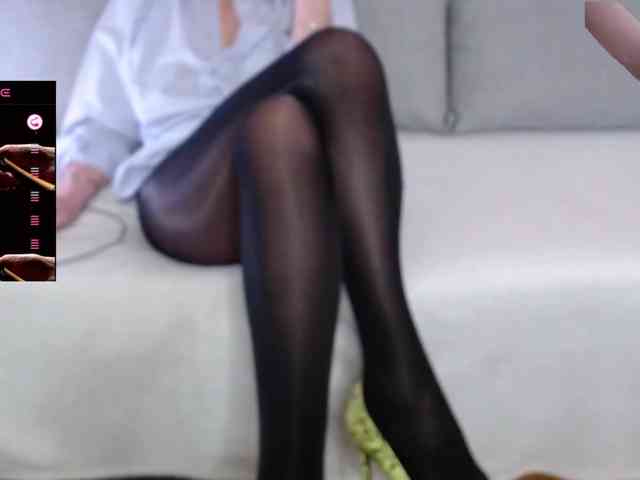 -ALESSANDRA-
