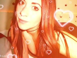 ItalianDream_ Porn Show