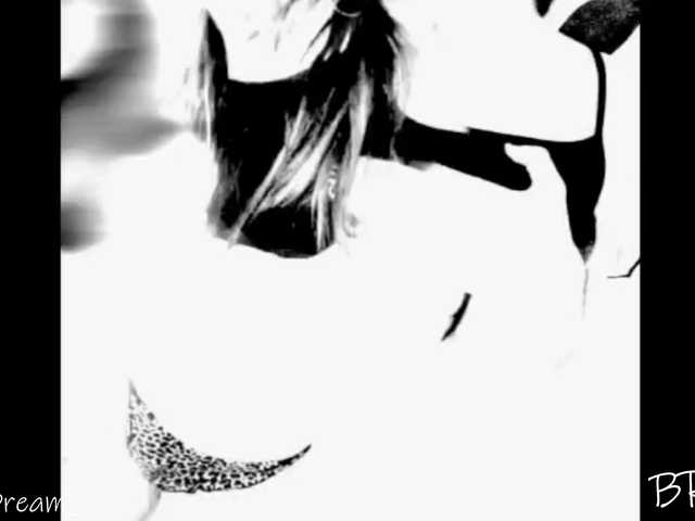 Italian1Dream live cam on BongaCams