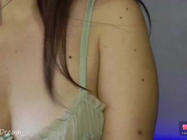 ItalianDream_
