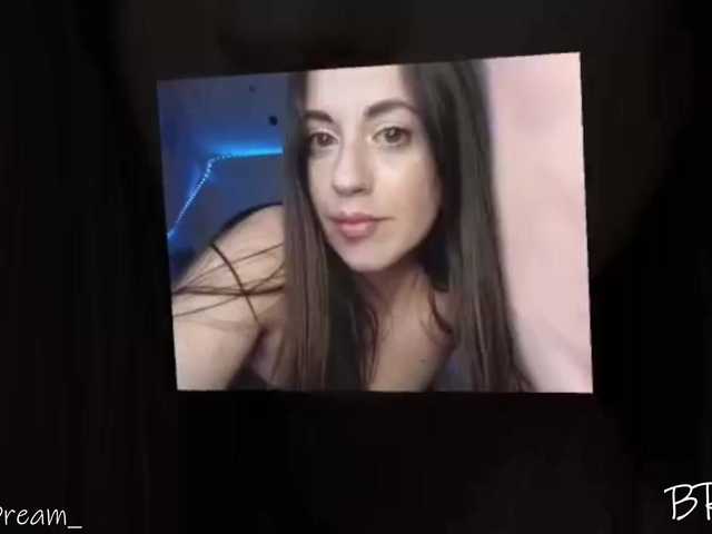 ItalianDream_ live cam
