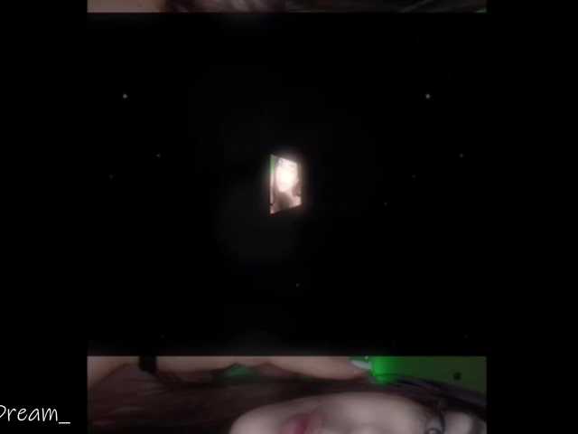 Italian1Dream live cam on BongaCams