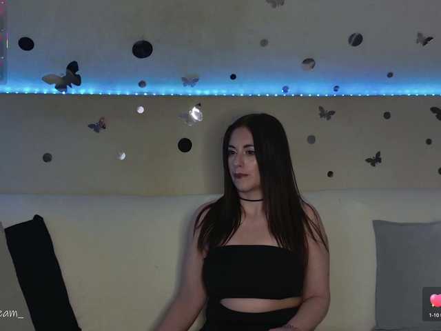 Preview of italiandream_